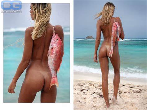 Christy Lacour Gianini Nude Pictures Photos Playboy Naked Topless Fappening