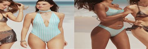 Bikini Tops Bandeau Triangle Push Up More Tezenis