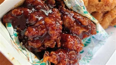 12 Best Wingstop Flavors 2022 Ranked By Popular Vote Just4foodies