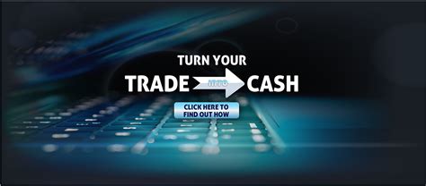 IMS B2B Barter – New Sales! - IMS Barter Trade Exchange Network