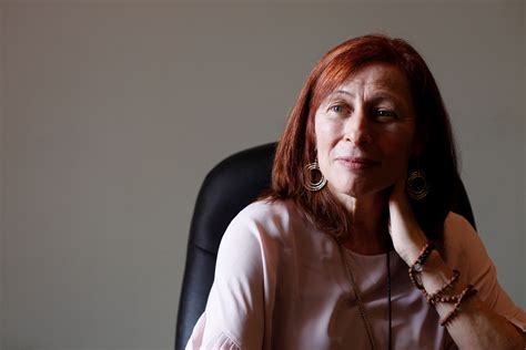 “no Juego A La Fantasía” La Contundente Respuesta De Tatiana Clouthier