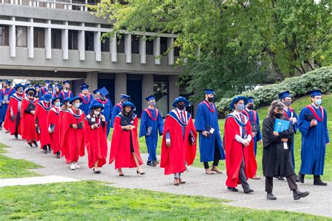 Meet Our June Graduands Faculty Of Applied Sciences Simon