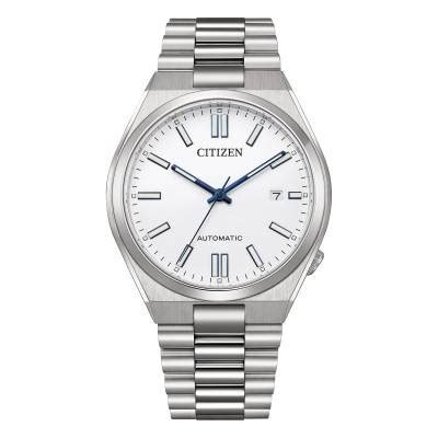 Citizen Watches Store Mcpi Edu Ph