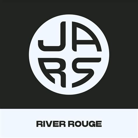 JARS Cannabis - River Rouge Info, Menu & Deals - Weed dispensary River ...