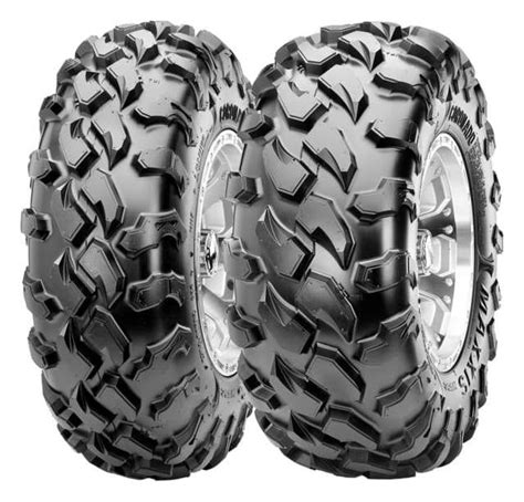 Pneu Quad Maxxis Mu C Coronado Pneus Online