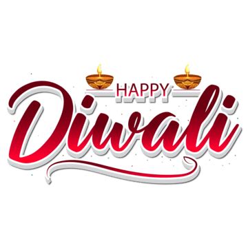 Happy Diwali PNG, Vector, PSD, and Clipart With Transparent Background ...