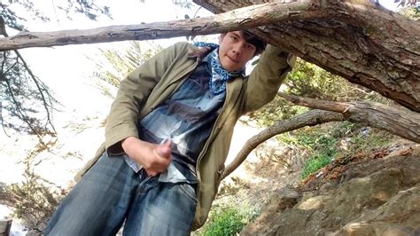 Playing Around Outside Free Sex Video RedTube