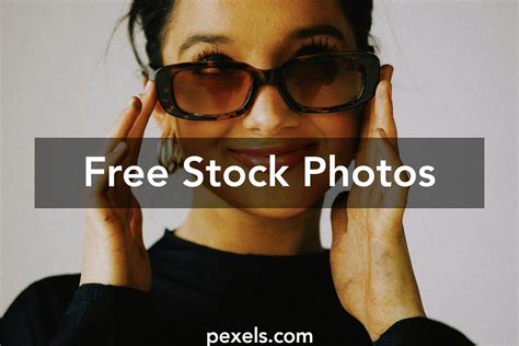 Hands And Face Photos, Download The BEST Free Hands And Face Stock ...