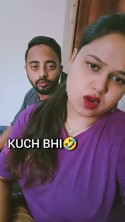 Kuch Bhi🤣comedy Shortsshortsfeed Viral Youtubeshorts Shortsvideo