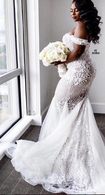 Lace Luxurious 2016 Arabic Plus Size Wedding Dresses Sweetheart Beaded