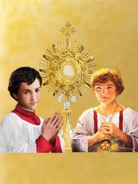 Ministério Servos De Deus Oficial Pdf Png Pdf
