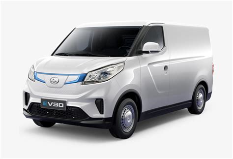 上汽大通ev30长轴版上汽大通ev30上汽大通v80第11页大山谷图库