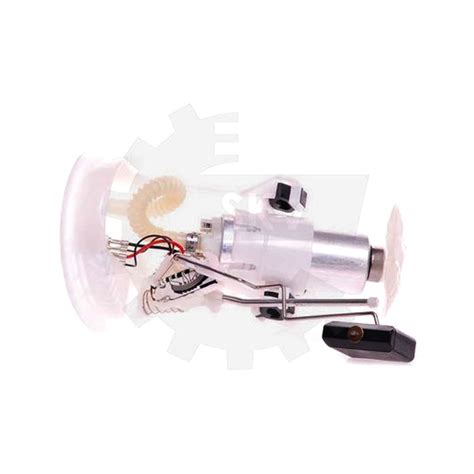 Fuel Pump ESEN SKV A2034702894 CruiseSpares