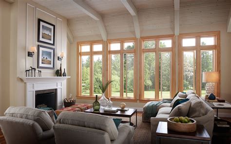 wood windows window factory marin countys  window  door installer