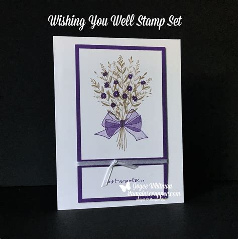 Wishing You Well Artofit
