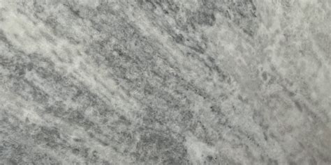 Shadow Storm Superior Granite