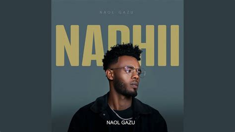 Nadhii - YouTube