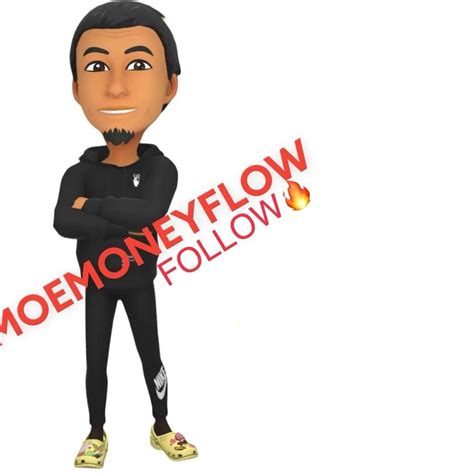 Whatnot Fire Dvds 1 Over 1000🔥🔥🔥 Livestream By Moemoneyflow Movies