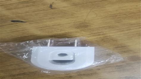 pin plug  piece electrical plug   delhi id