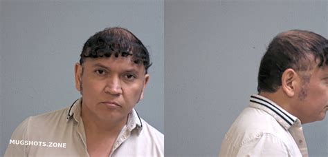 Aguilar Alexandro 12 12 2023 Hidalgo County Mugshots Zone