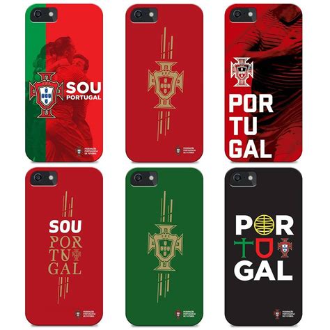 Capas De Telem Vel Oficiais Do Sporting Scp The Cases Market