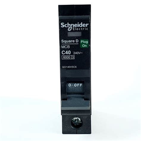 schneider cb p  mefifa