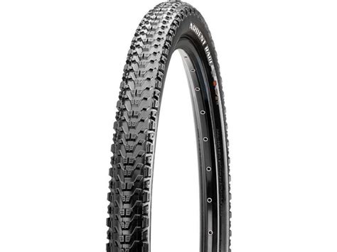 Maxxis Ardent 26 X 225 Bike Tyre Wired 60 Tpi Halfords Uk