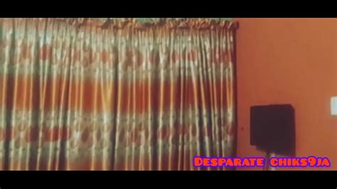 Hot African Search XNXX