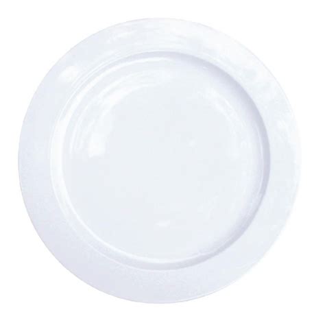 Churchill Alchemy Plates Mm C Next Day Catering