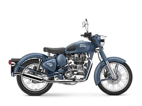 Royal Enfield Starts Road Side Assistance In India Team Bhp