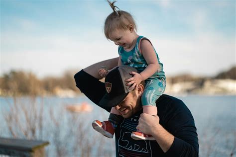 TÉMOIGNAGE Mon mari veut donner à notre fille le prénom le plus moche