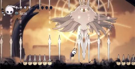 Hollow Knight Endings Explained Indie Game Culture, 45% OFF