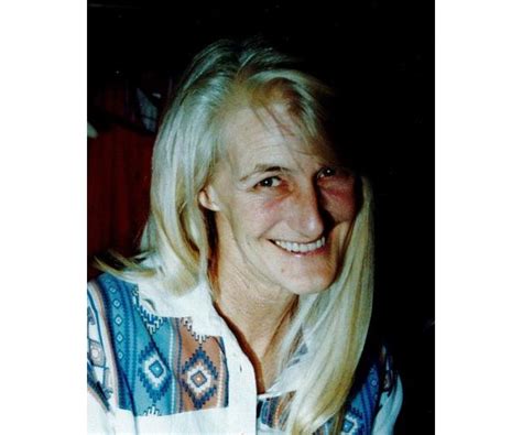 Elizabeth A. Miller Obituary (2023) - Chillicothe, IL - Weber-Hurd ...