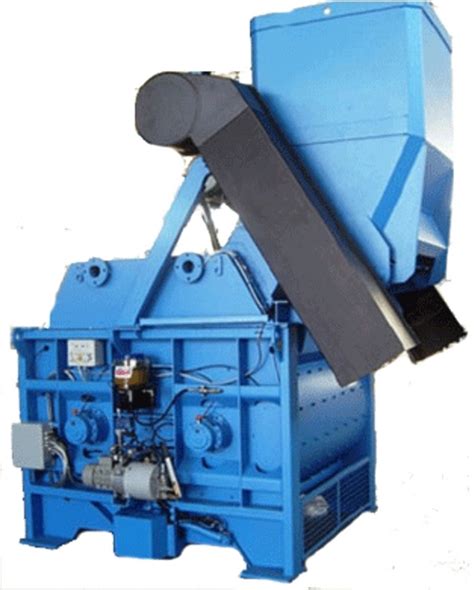 Skip Hoist Manufacturer in Kolkata,Skip Hoist Supplier