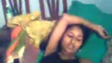 Amateur Masala PORNDROIDS