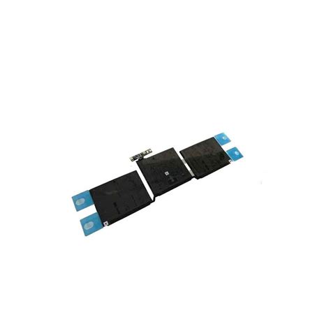 Macbook Pro A1708 Battery Price is Best | A1713 6cell battery