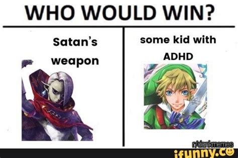 Who Would Win Ifunny Legend Of Zelda Memes Zelda Funny Zelda Memes