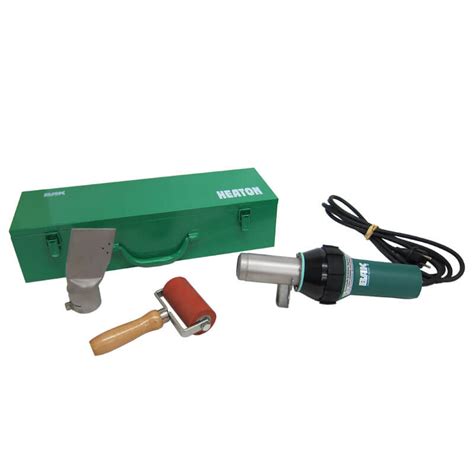 BAK ErOn Mod Bit Hot Air Blower