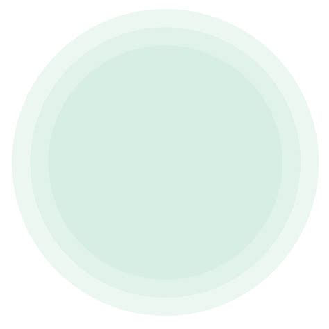 Juntas de Acción Comunal en Bogotá: Roles y Leyes | Admigoph