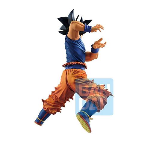 Buy PVC Figures Dragon Ball Z Dokkan Battle Ichibansho PVC Figure