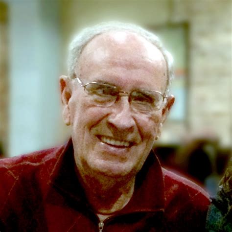 Obituary and Memorial Service for Benjamin Albertson 9