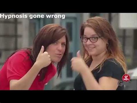 Just For Laughs Gags Instant Accomplice Couple Pranks New Youtube