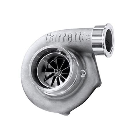 Garret Turbo Charger Distributors Suppliers Exporters Importers