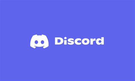 Discord Facilitar El Descubrimiento De Las Salas De Audio En Vivo