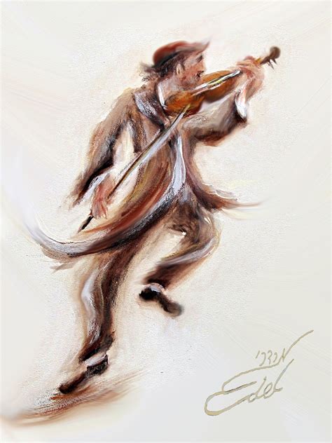 Violin Watercolor Painting at GetDrawings | Free download