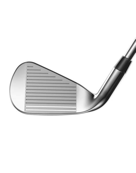 Callaway Mavrik MAX Irons - Wagner\'s Golf