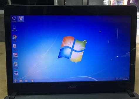 Bán laptop cũ Acer Aspire 4749z core i3 giá rẻ tại hà nội
