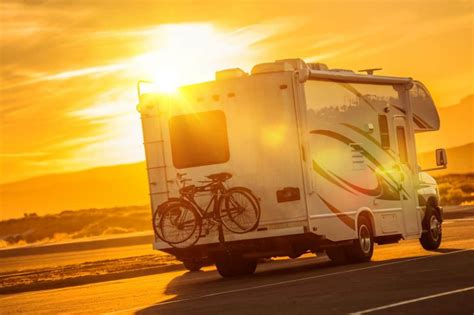 Motorhome Longevity Guide How Long Do They Last Artofit