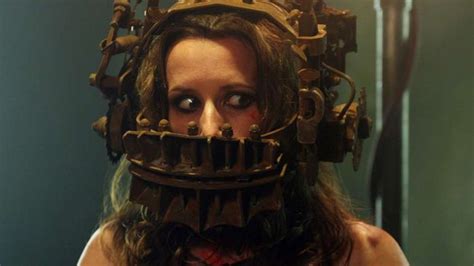 Every Saw Movie Ranked From Worst To Best Techradar