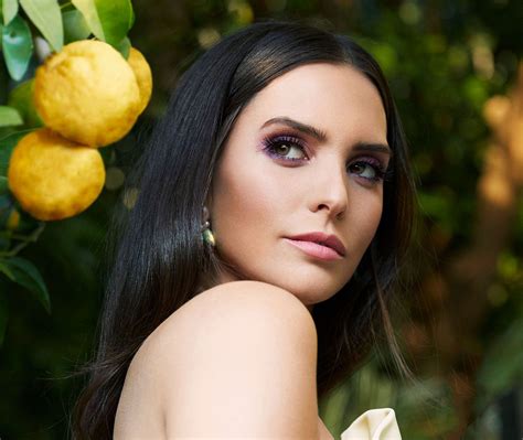 Genesis Rodriguez Hot Wide Desktop Wallpaper HD Wallpapers High Definition Celebrity HD